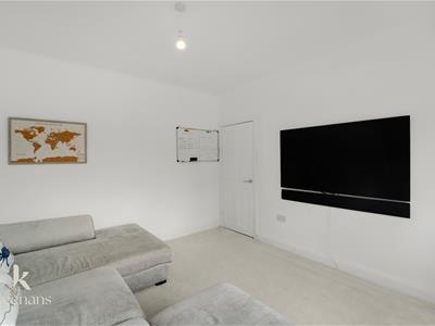 Picture 16